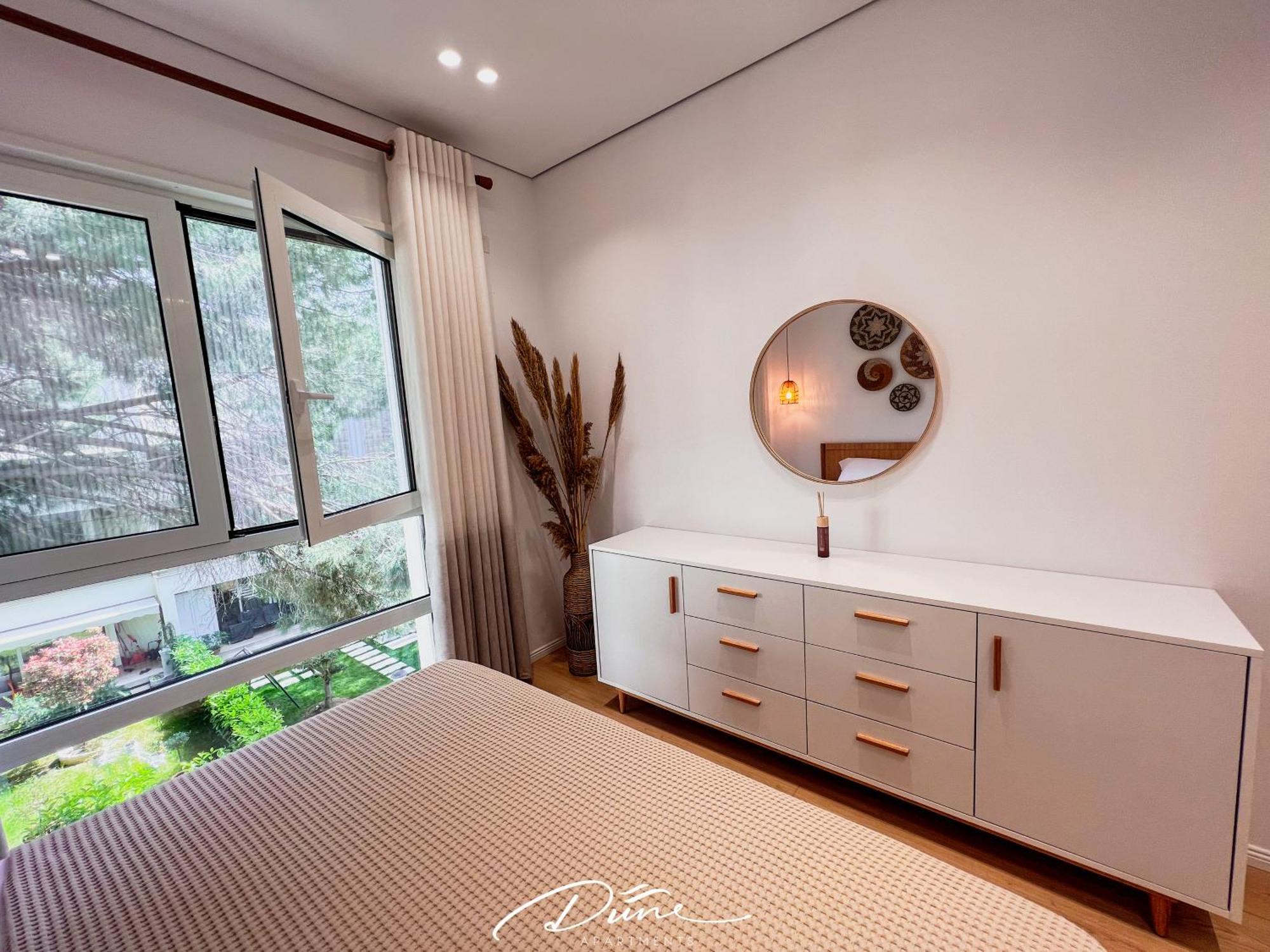 Lalez Dune Apartments, San Pietro Resort מראה חיצוני תמונה